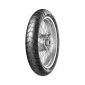 Μπροστινό λάστιχο μοτοσυκλέτας METZELER KAROO STREET 120/70R 19 M/C TL 60V M+S thumb